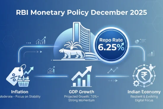 RBI New Policy UpdateDec 2025